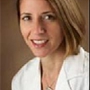Dr. Eva Leigh Lizer, MD