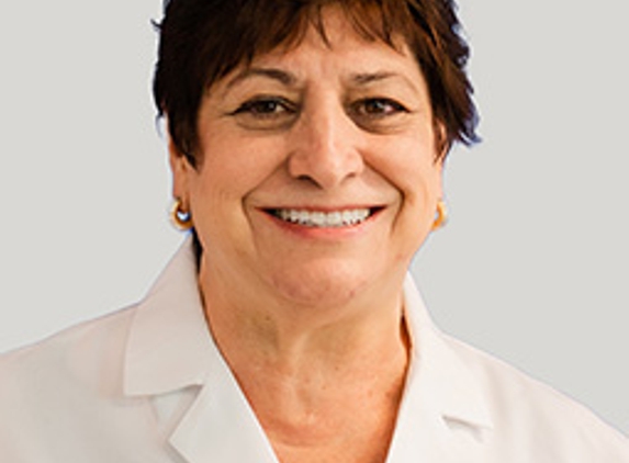 Carolyn Castillo, MD - Albuquerque, NM