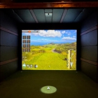 Stingers Lounge - Restaurant, Bar & Golf Simulators