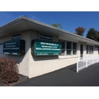 Integrative Medicine Physician Center