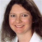Dr. Kristin N. Van Hook, MD