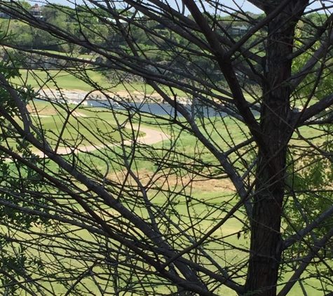 Quarry Golf Club ATM - San Antonio, TX