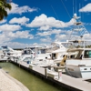 Holiday Inn & Suites Clearwater Beach S-Harbourside by IHG gallery