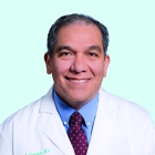 Aaron A Anguiano, MD