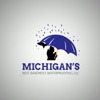 Michigans Best Basement Waterproofing LLC gallery