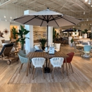 Rooms To Go Patio - Furniture Stores