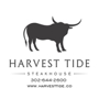 Harvest Tide Steakhouse Restaurant