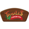 Tamales A Mexican Joint gallery
