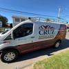 Cruz Roofing and Siding gallery