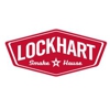 Lockhart Smokehouse gallery
