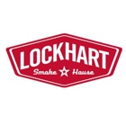 Lockhart Smokehouse