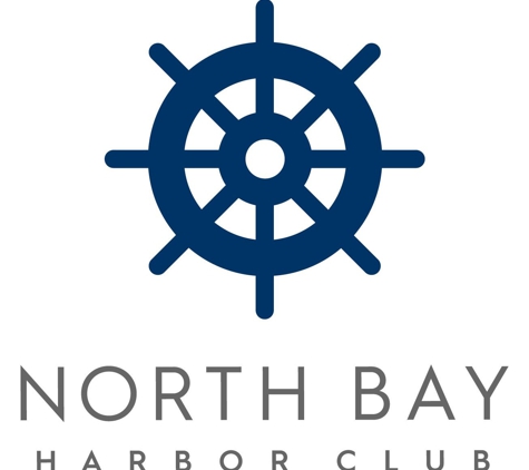 North Bay Harbor Club - Linden, MI