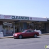Lancaster Square Cleaners gallery