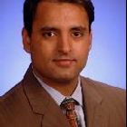 Dr. Zeeshan Z Aziz, MD