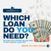 Lending Bear gallery