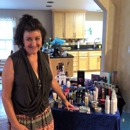 Hearts Desires lingerie and adult home parties - Sales Presentations