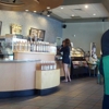 Starbucks Coffee gallery