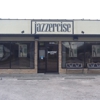 Jazzercise Tampa-Lutz Fitness Center gallery