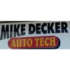 Mike Decker Auto Repair gallery