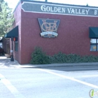 Golden Valley Brewery & Restaurant