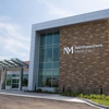 Northwestern Medicine Delnor Hospital 298 Building gallery