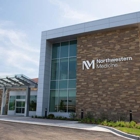 Northwestern Medicine Delnor Hospital 298 Building