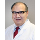 Hariton Kousourou, MD - Physicians & Surgeons, Internal Medicine