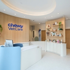 Chewy Vet Care Plantation