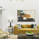 Cantamar Apartments - Apartment Finder & Rental Service