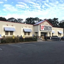 Tractor Supply Co - Garden Centers