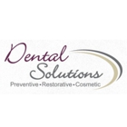 Dental Solutions