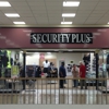 Security Plus Alterations gallery