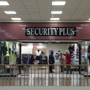 Security Plus Alterations