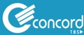 Concord Tax Kirwan - Accountants & Auditors