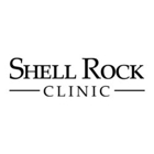 Shell Rock Clinic