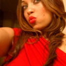 SW Designs - Beauty Salons