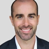 Cory Flynn at CrossCountry Mortgage gallery