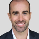 Cory Flynn at CrossCountry Mortgage - Mortgages