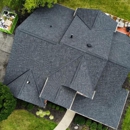 SWORD Roofing - Gutters & Downspouts