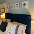 Peace & Plenty Inn - Bed & Breakfast & Inns