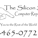 The Silicon Savior Computer Repair Service - Computer Security-Systems & Services