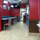 Arby's - Fast Food Restaurants
