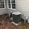Residential Heating and Air Conditioning gallery