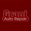 Grant Auto Repair gallery