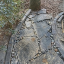 Mountain Fork Hardscapes & Outdoor Solutions - Gardeners