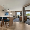 Candlewood Suites San Antonio Downtown by IHG gallery