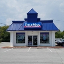 TitleMax - Savings & Loan Associations