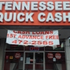 Tennessee Quick Cash gallery