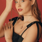 Fischer Evans Jewelers