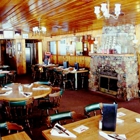Lindey's Prime Steak House